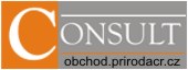 Consult