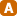 Akce