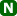 Novinky