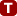 Náš tip