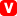 Výprodej